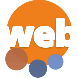 webdesk